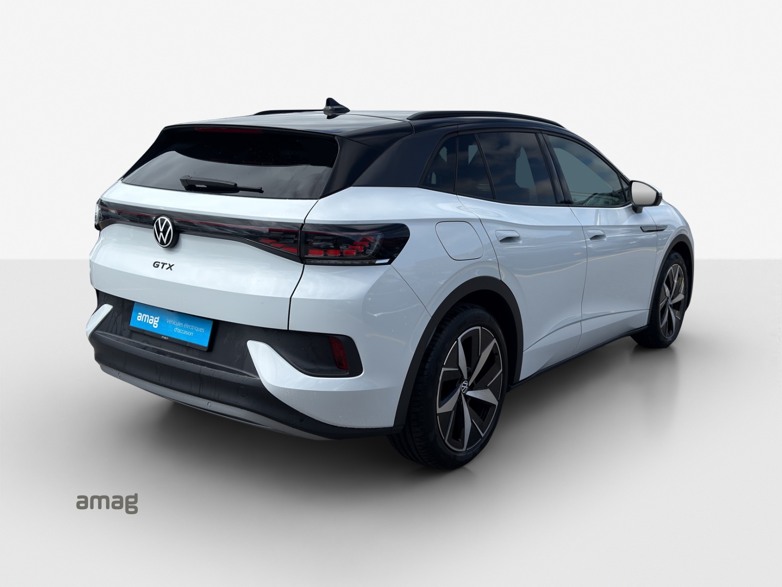 VW ID.4 GTX 77 kWh 4Motion-image-4