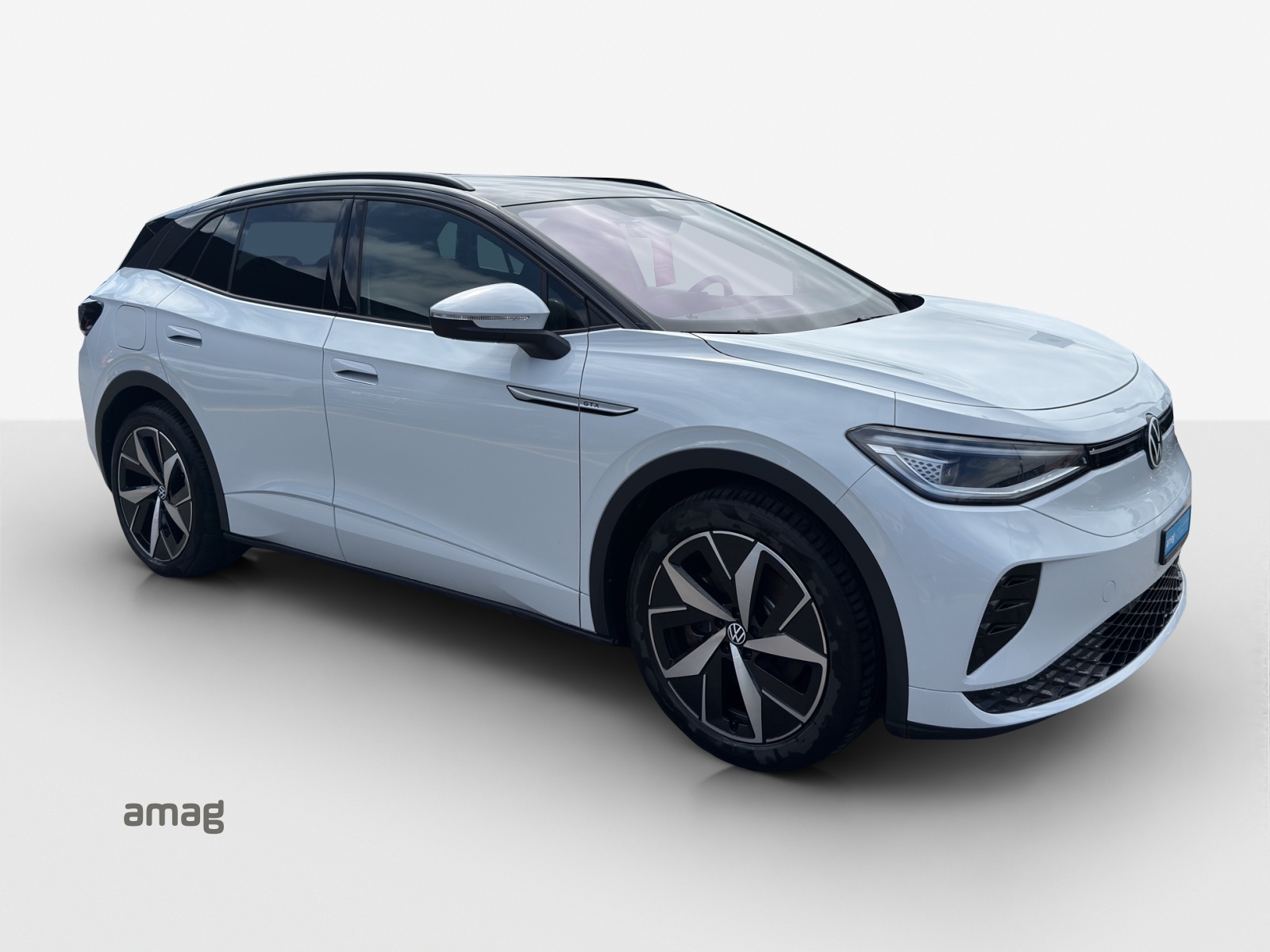VW ID.4 GTX 77 kWh 4Motion-image-5
