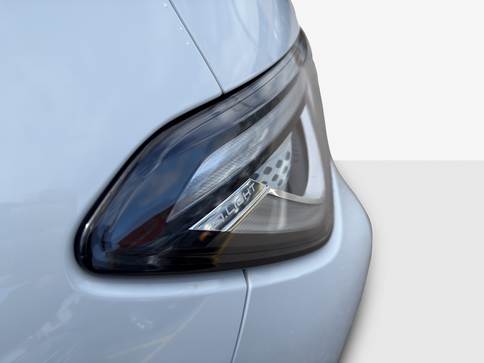 VW ID.4 GTX 77 kWh 4Motion-image-15