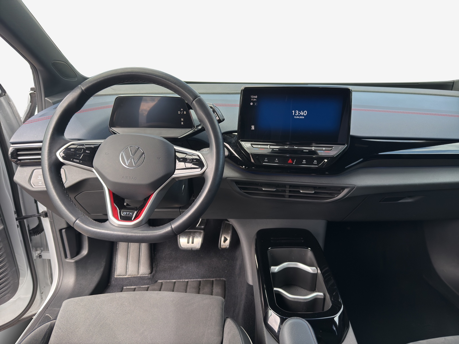 VW ID.4 GTX 77 kWh 4Motion-image-8