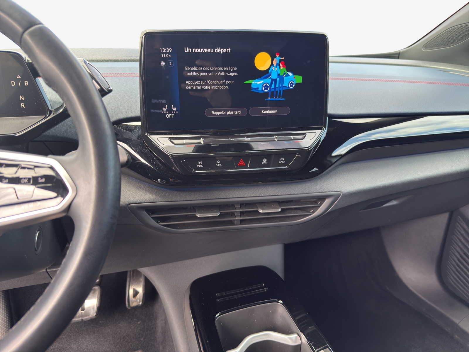 VW ID.4 GTX 77 kWh 4Motion-image-10