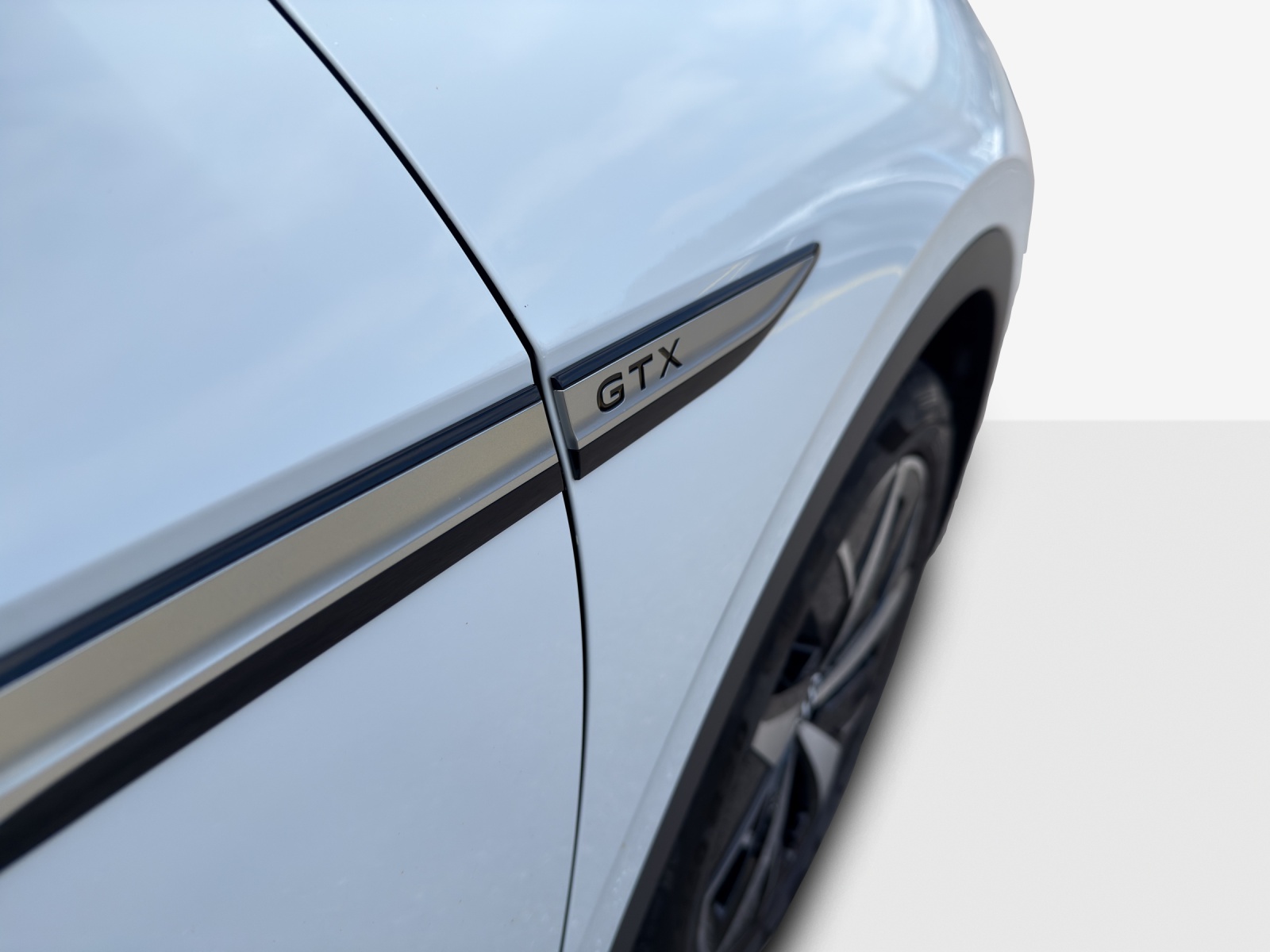 VW ID.4 GTX 77 kWh 4Motion-image-14