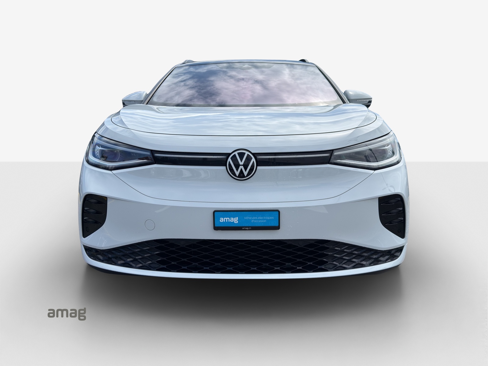 VW ID.4 GTX 77 kWh 4Motion-image-6