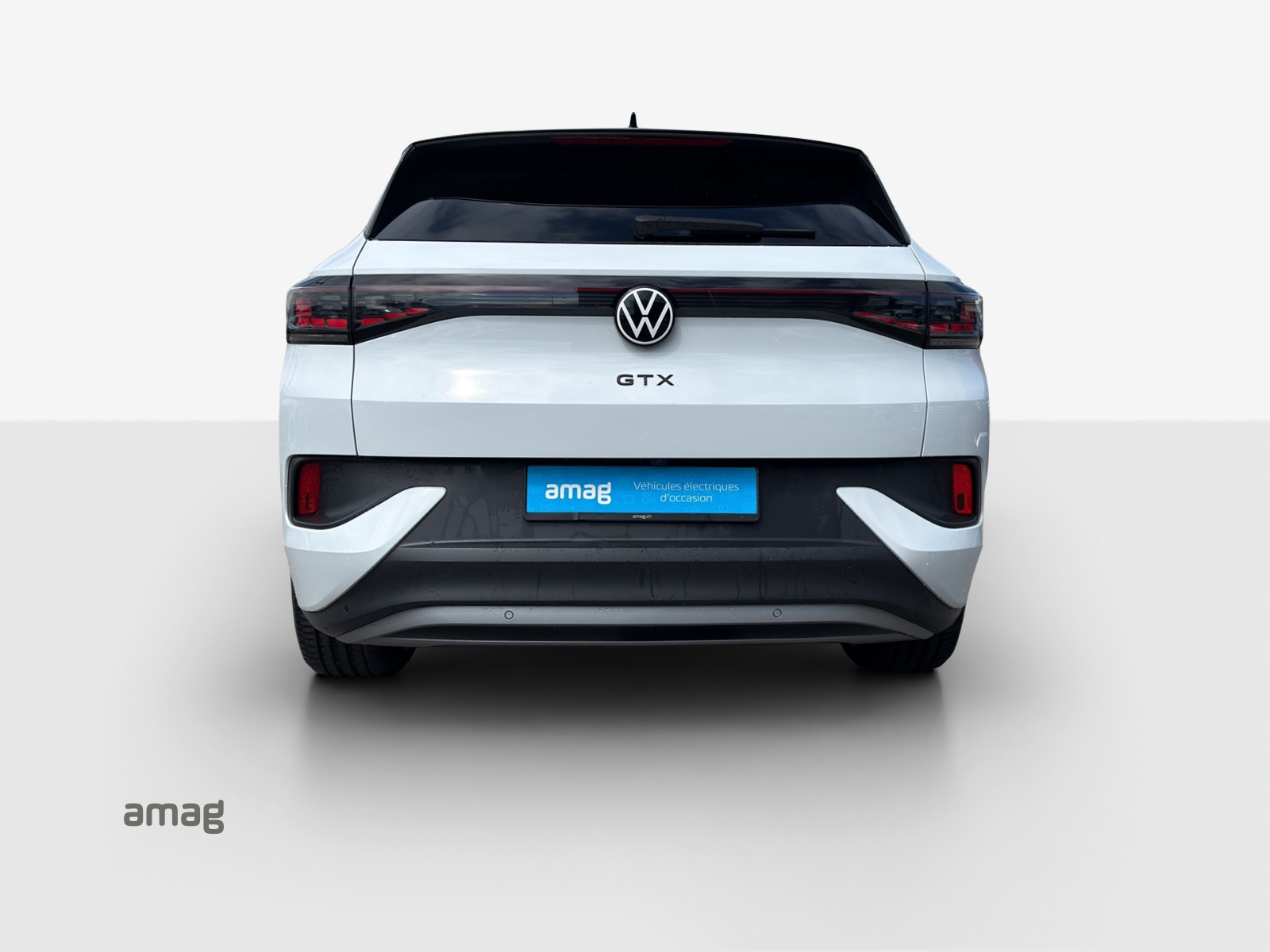 VW ID.4 GTX 77 kWh 4Motion-image-3