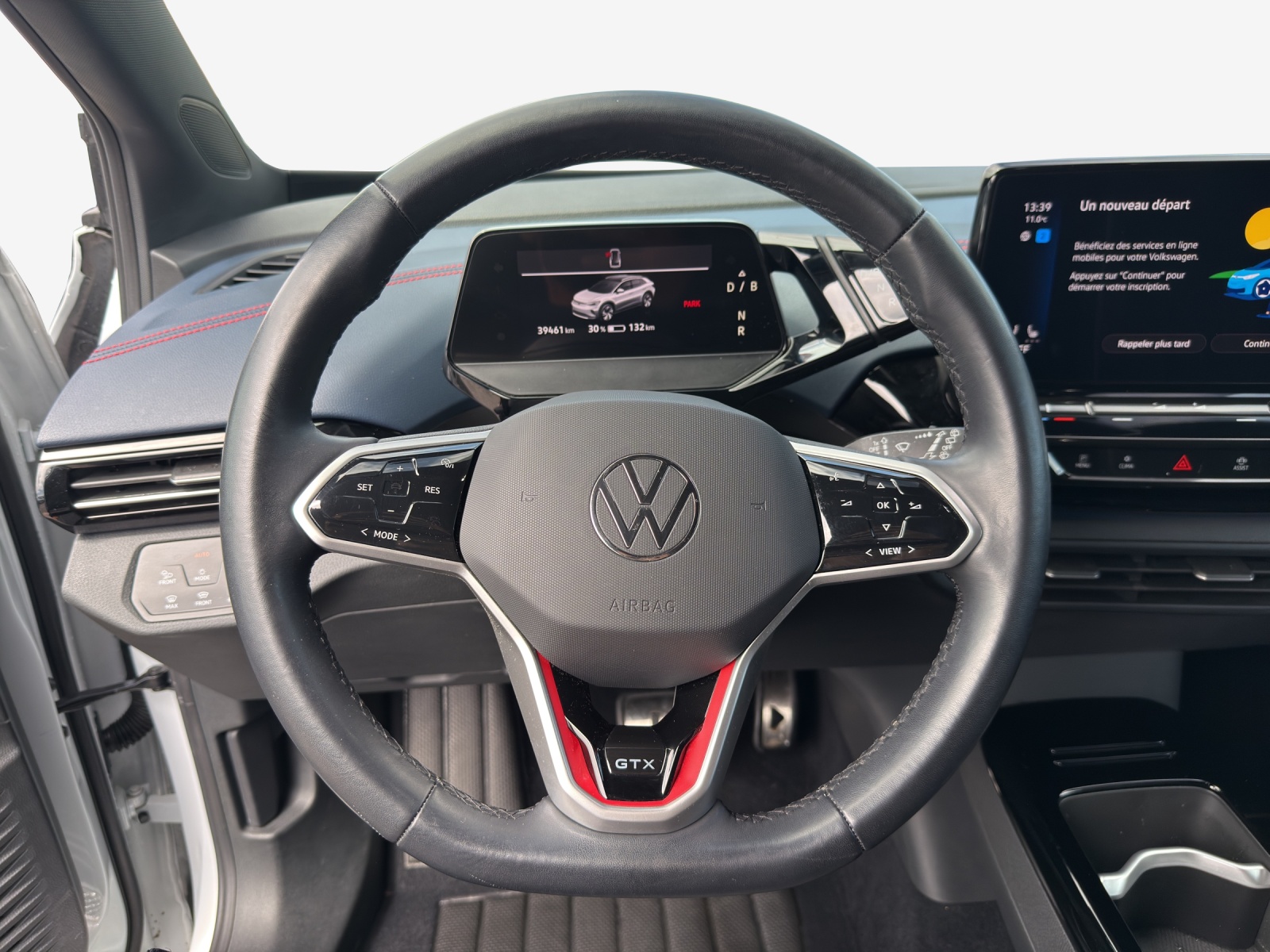 VW ID.4 GTX 77 kWh 4Motion-image-9