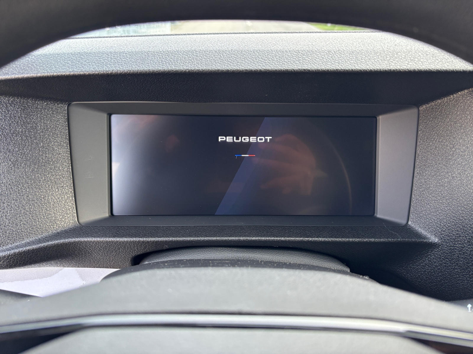 PEUGEOT Expert 1.5 BlueHDi 120 S&S Standard-image-7