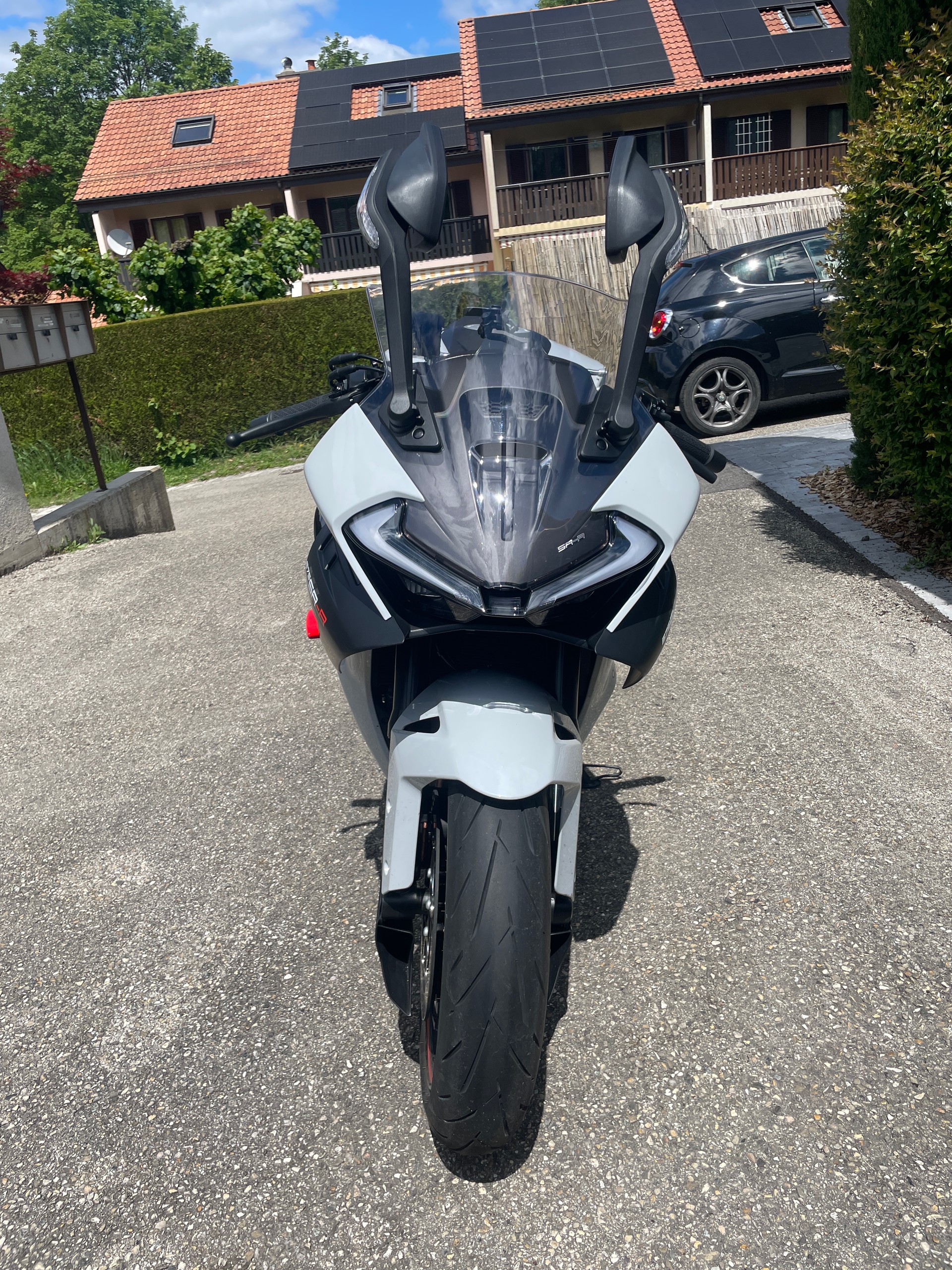 CF MOTO 675 SR-R-image-2