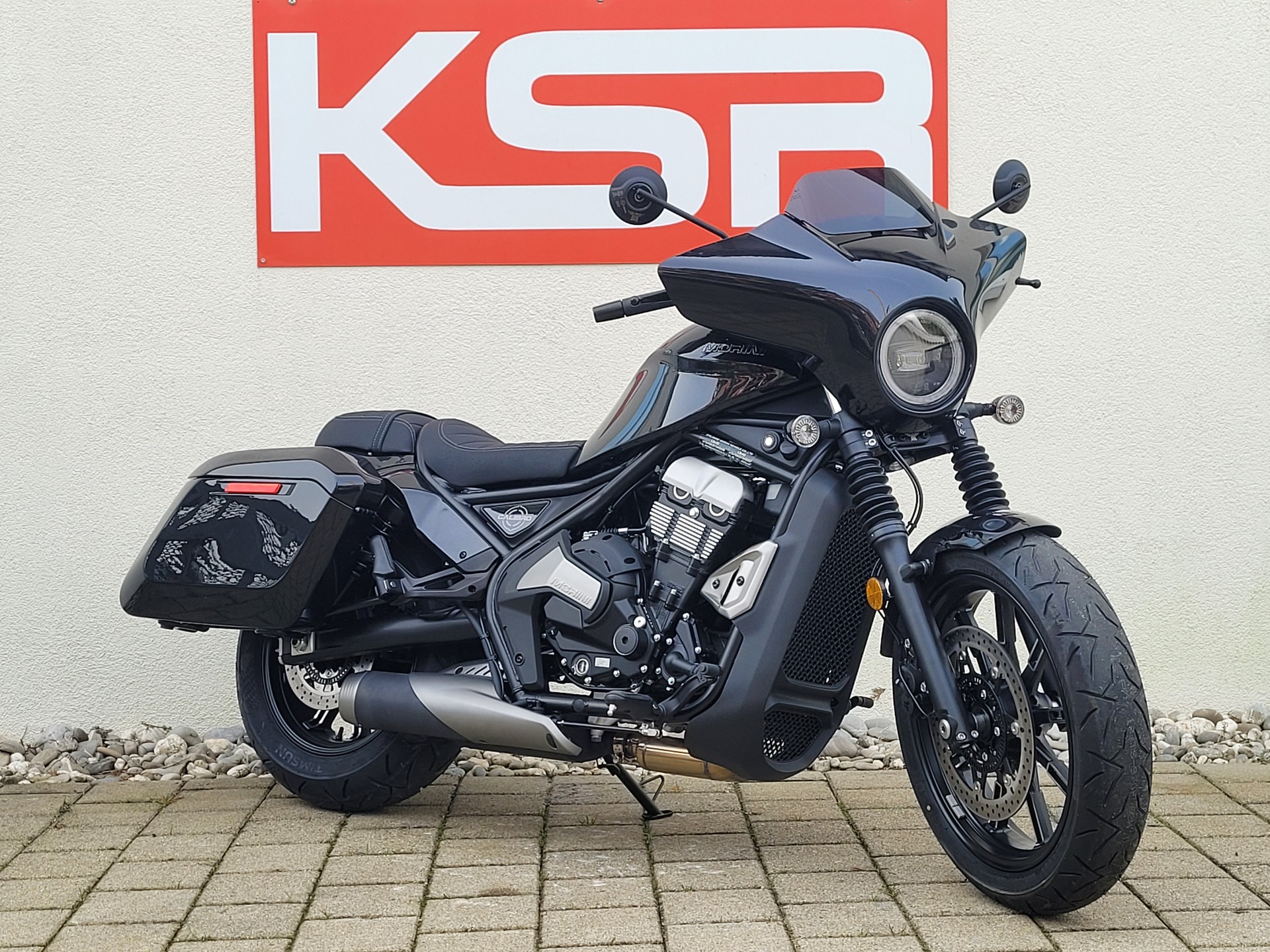 MOTO MORINI Calibro 700 Bagger-showroom-element-2