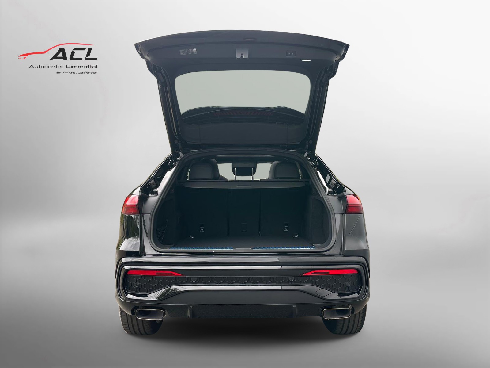 AUDI Q5 Sportback TFSI quattro 200 kW S-tronic-image-10