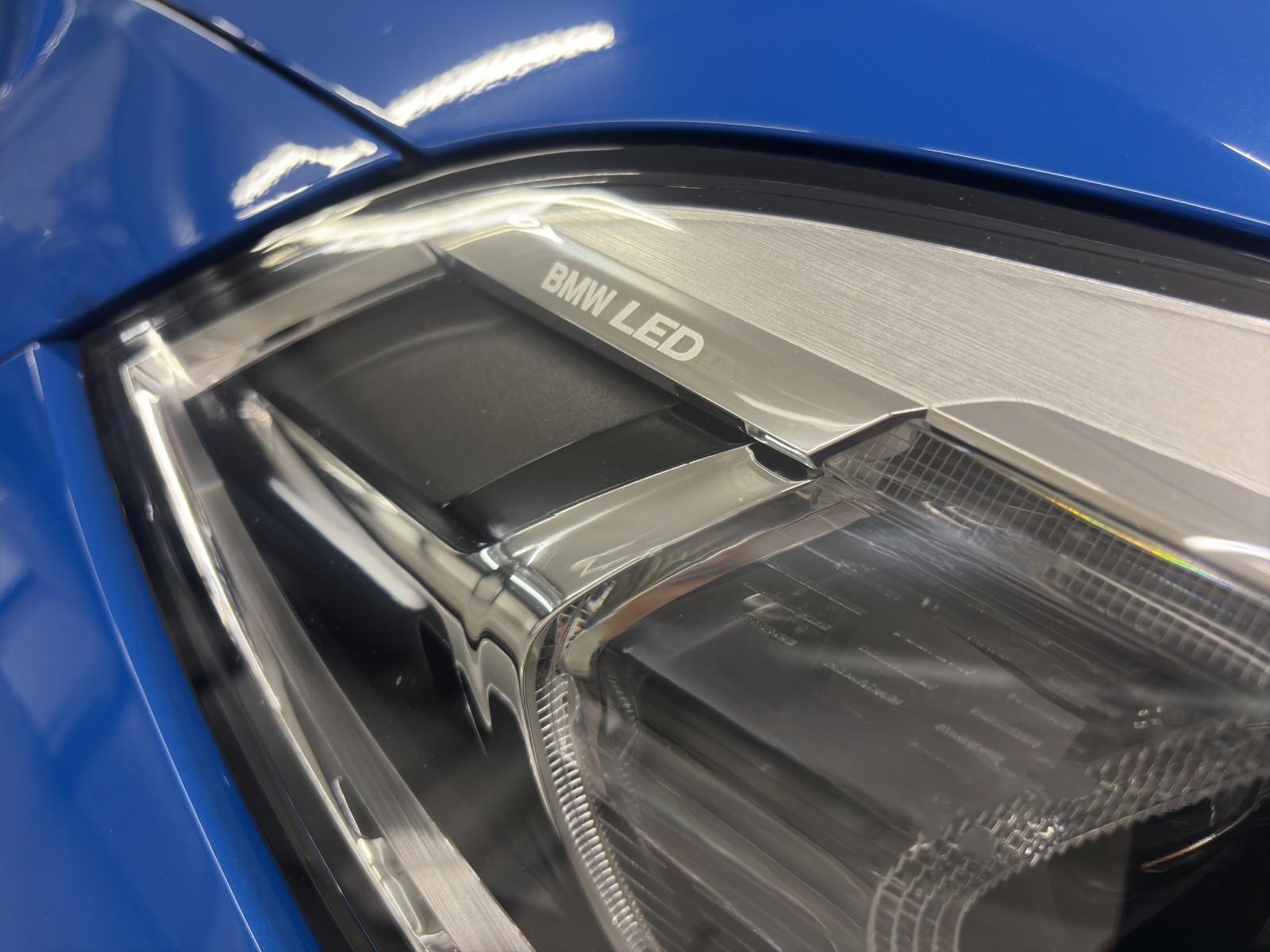 BMW 120d xDrive M SPORT-image-19