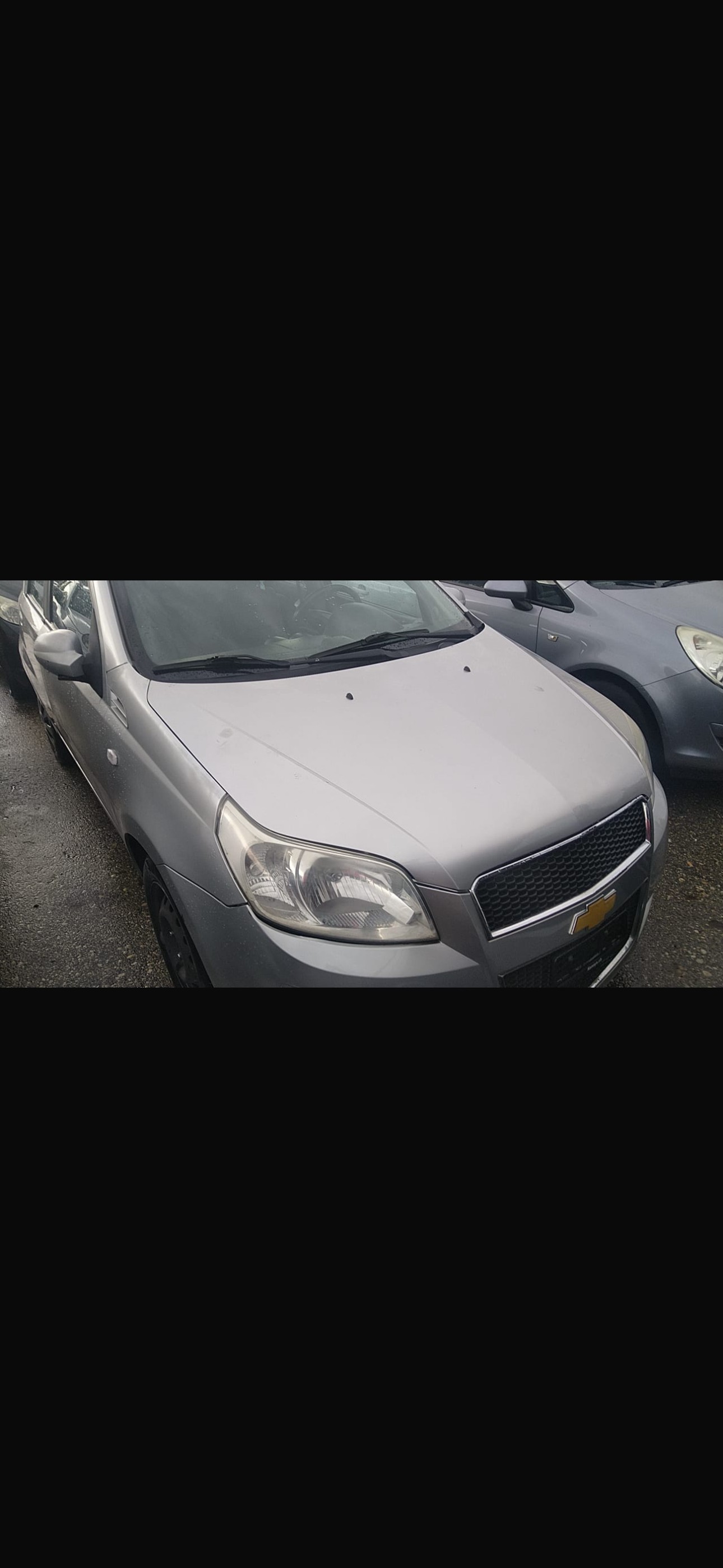 OPEL CORSA-image-6