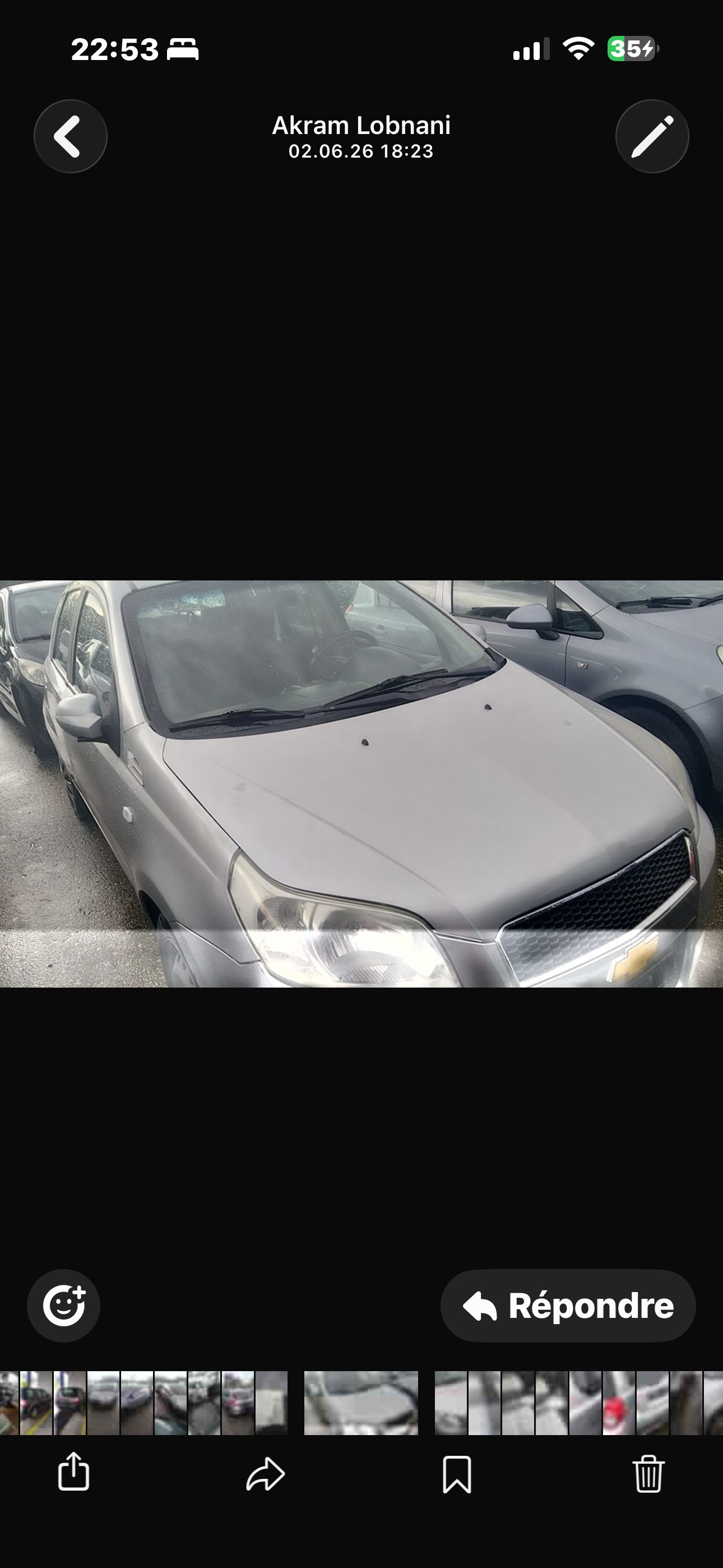 OPEL CORSA-image-5