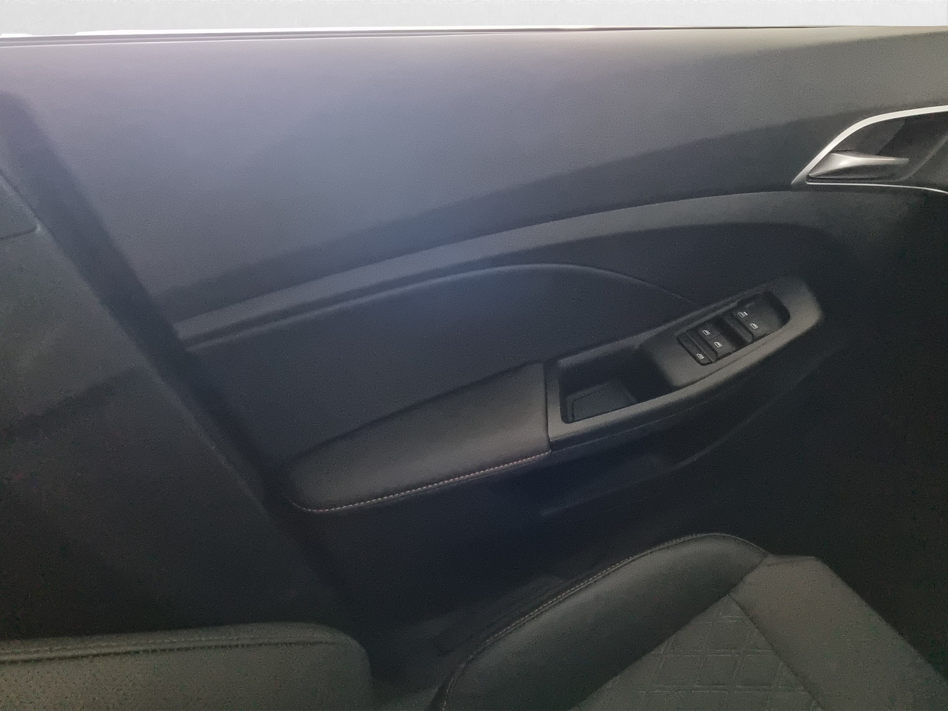 MG MG3 1.5 Hybrid Luxury Aut.-image-11
