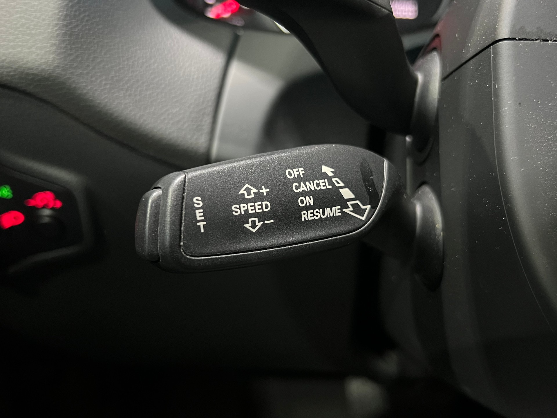 AUDI Q5 3.0 TFSI qu**S-Line,AHK,Rückfahrtkam,Panodach,Frisch ab MFK**-image-11