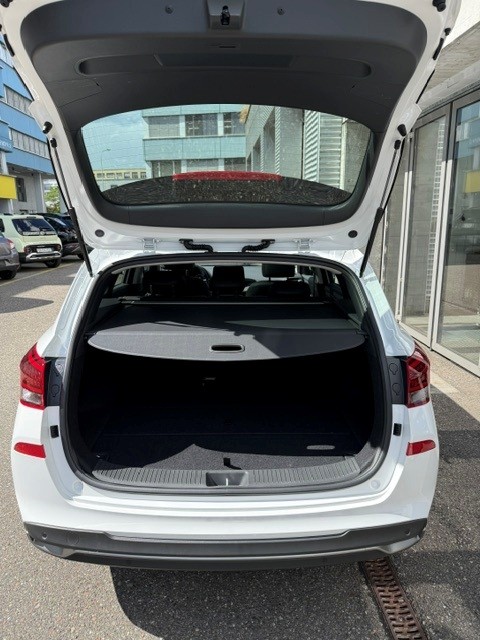 HYUNDAI i30 Wagon 1.5 T-GDi Vertex-image-15