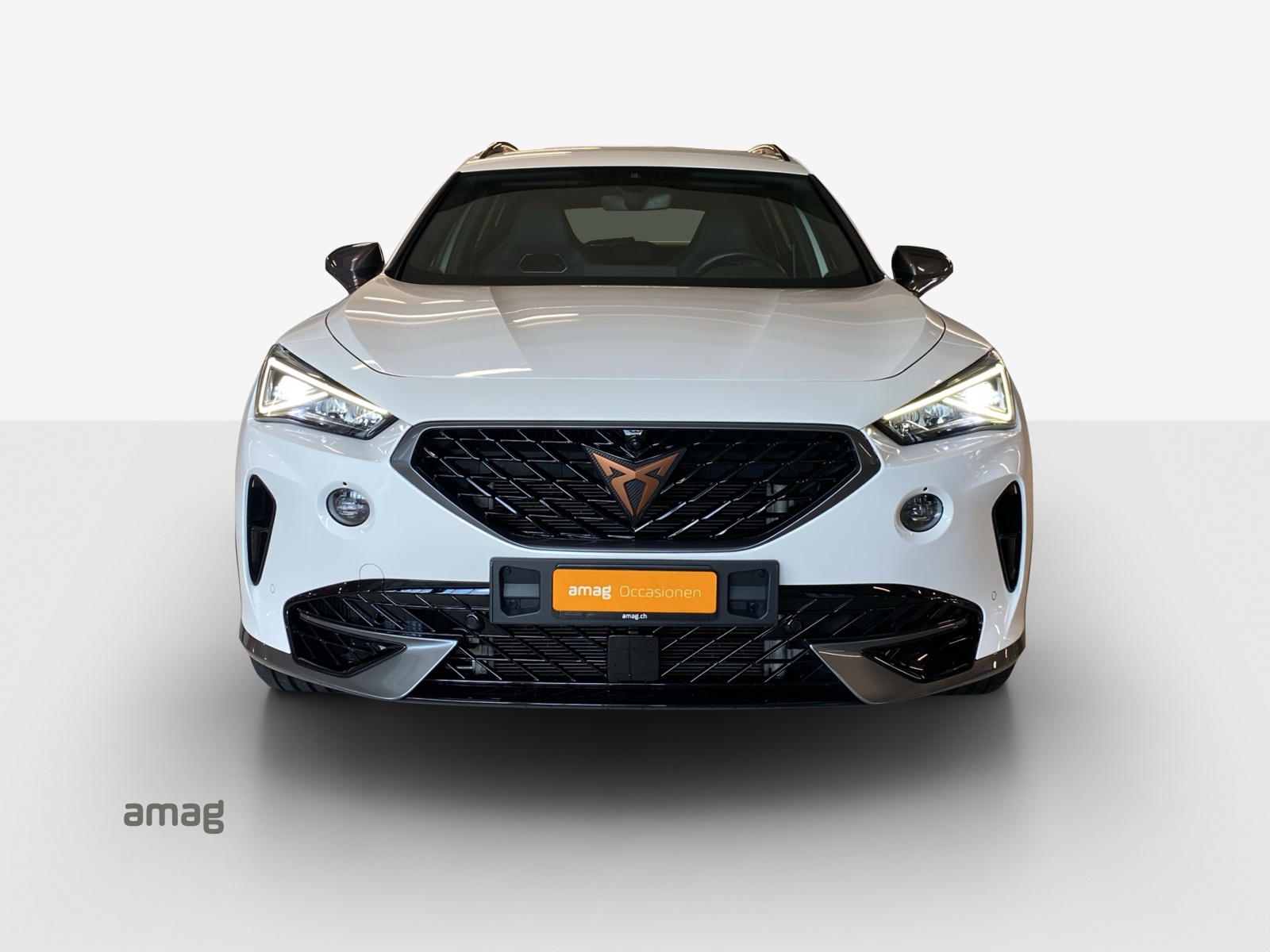 CUPRA Formentor 2.0TSI VZ 4Drive DSG-image-6