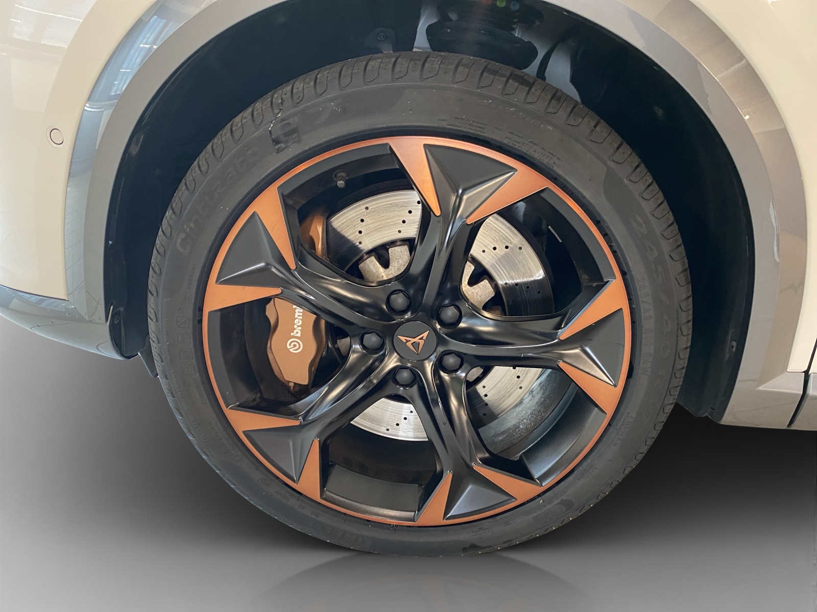 CUPRA Formentor 2.0TSI VZ 4Drive DSG-image-14