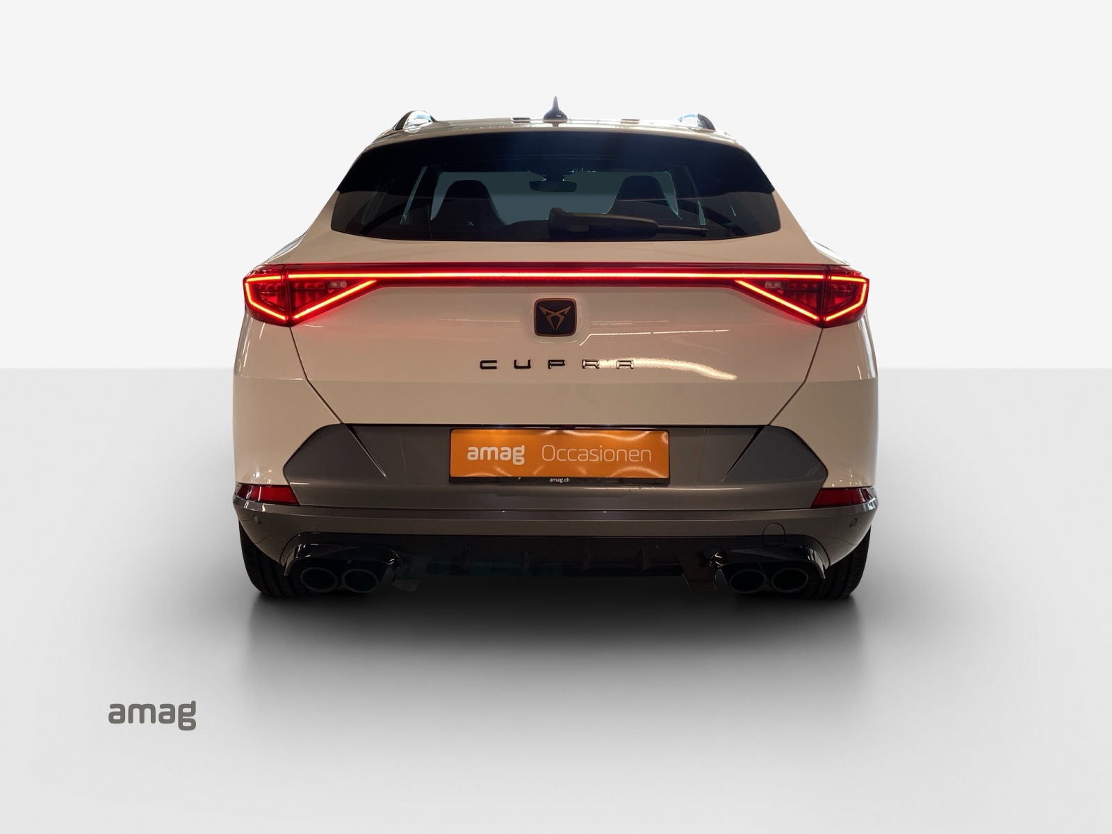 CUPRA Formentor 2.0TSI VZ 4Drive DSG-image-3