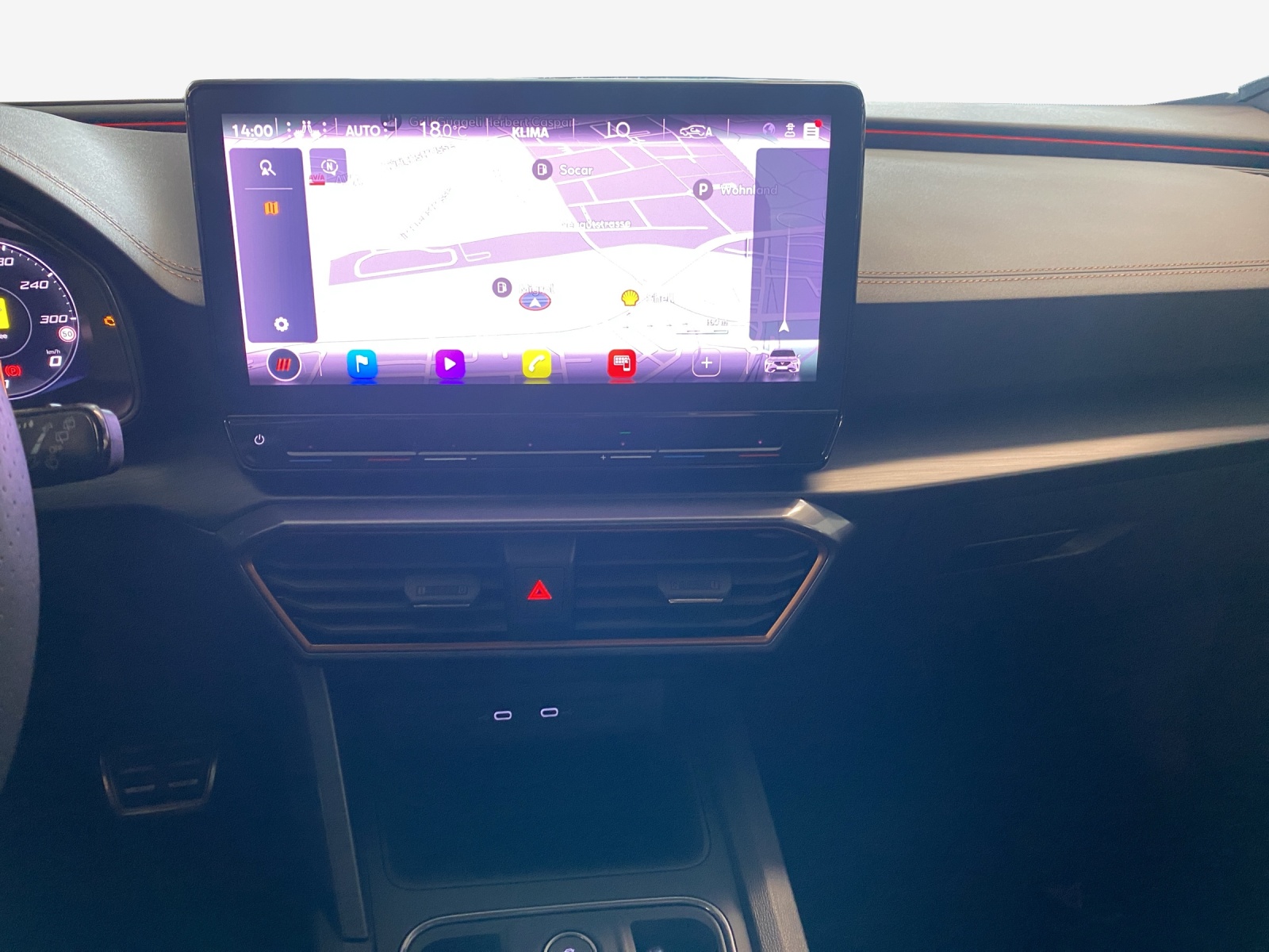 CUPRA Formentor 2.0TSI VZ 4Drive DSG-image-10
