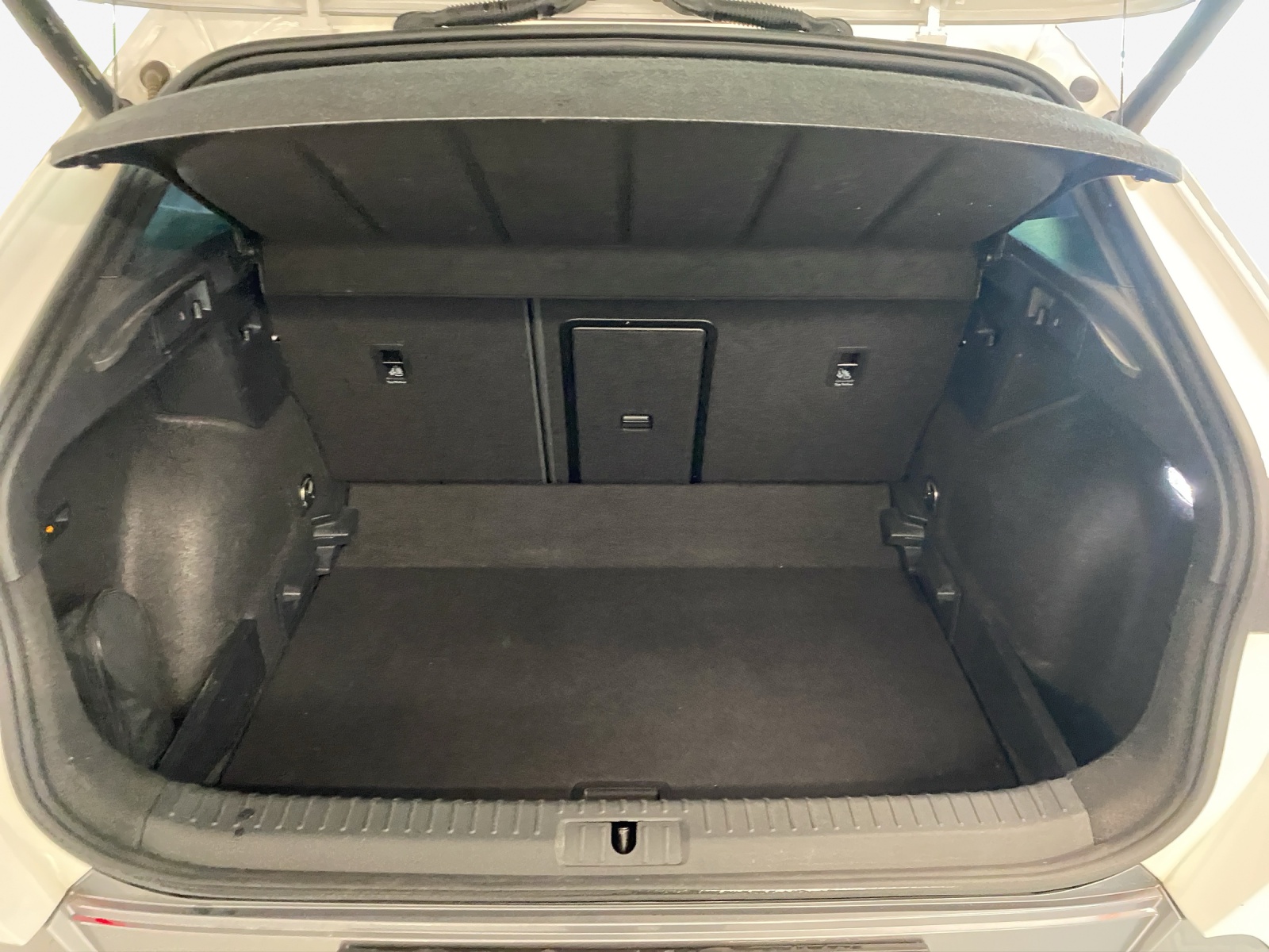 CUPRA Formentor 2.0TSI VZ 4Drive DSG-image-12
