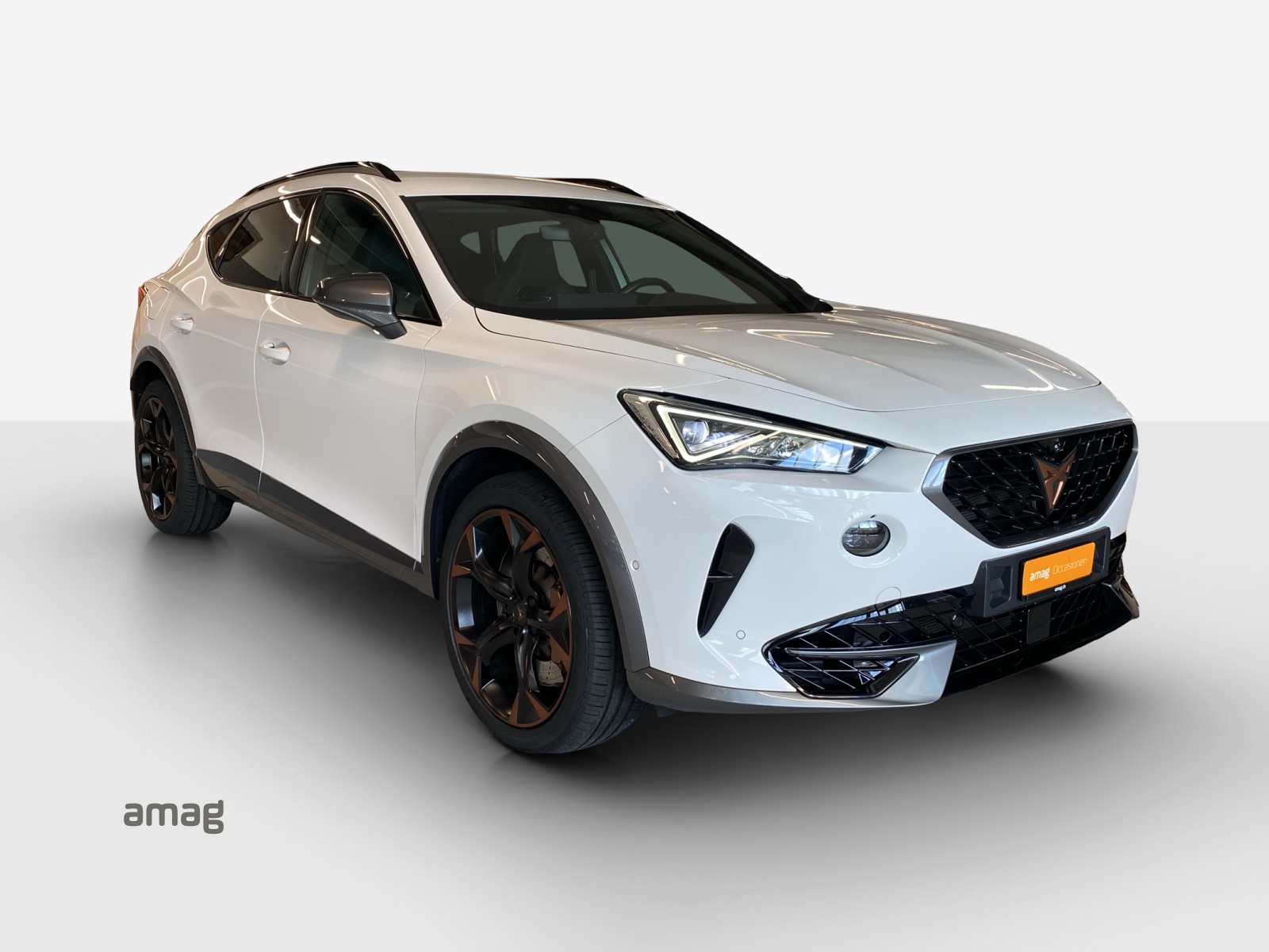 CUPRA Formentor 2.0TSI VZ 4Drive DSG-image-5