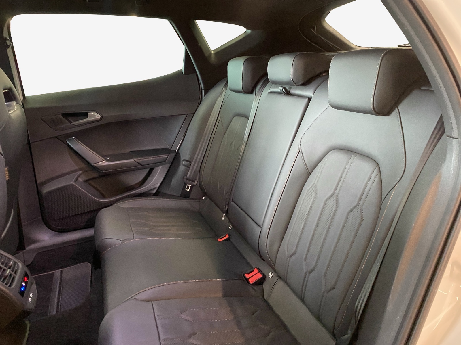 CUPRA Formentor 2.0TSI VZ 4Drive DSG-image-11