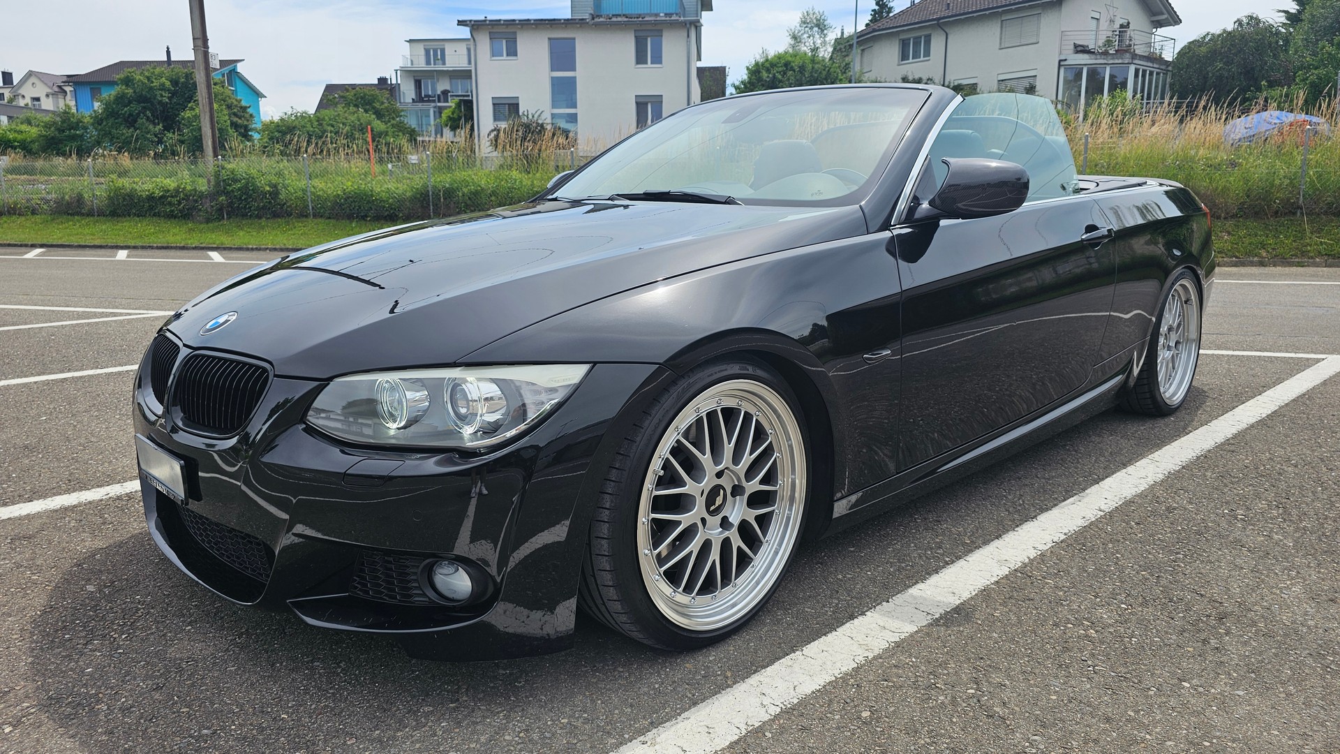 BMW 335i-image-2
