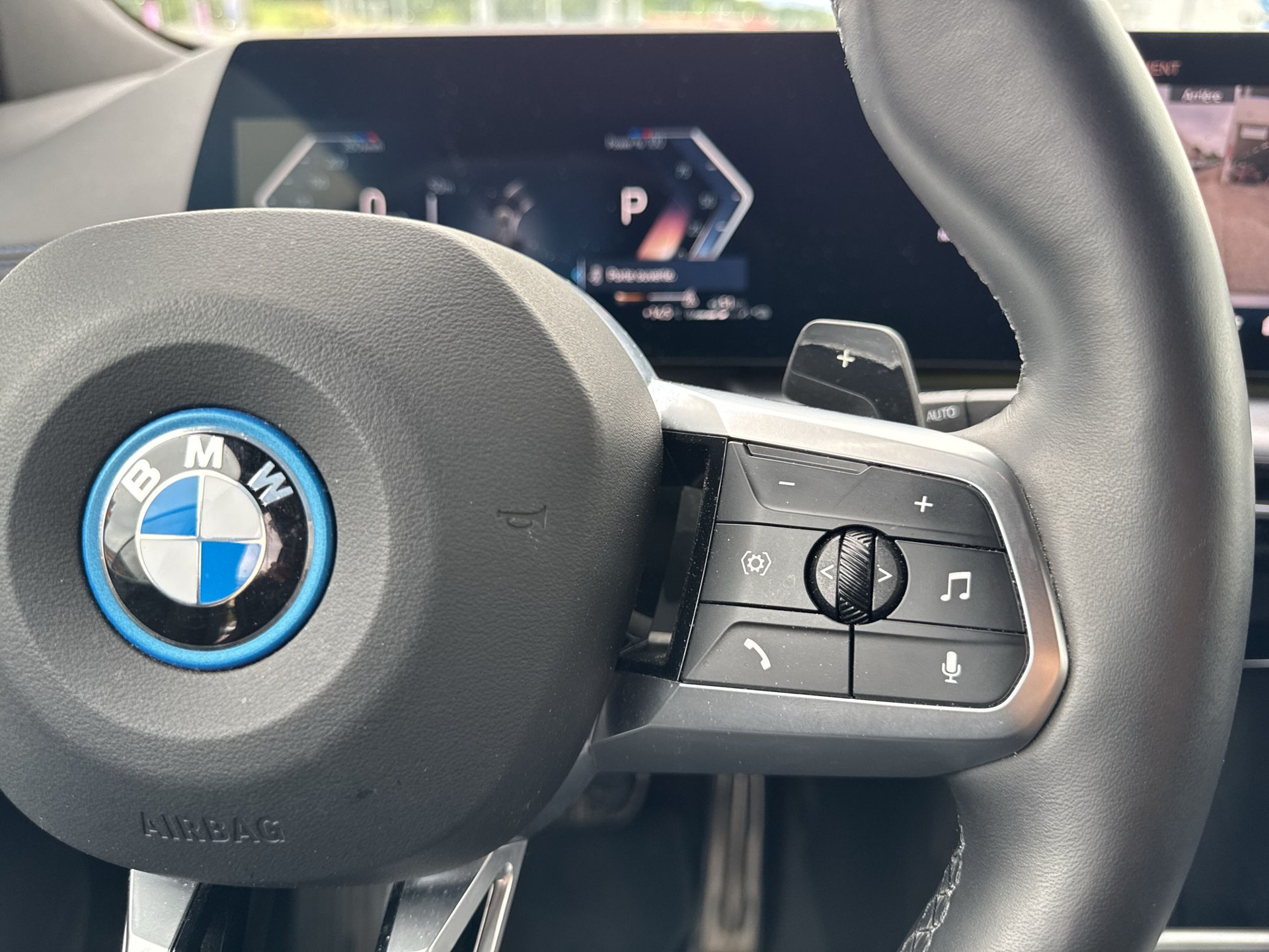 BMW 230e xDrive Active Tourer M Sport-image-15