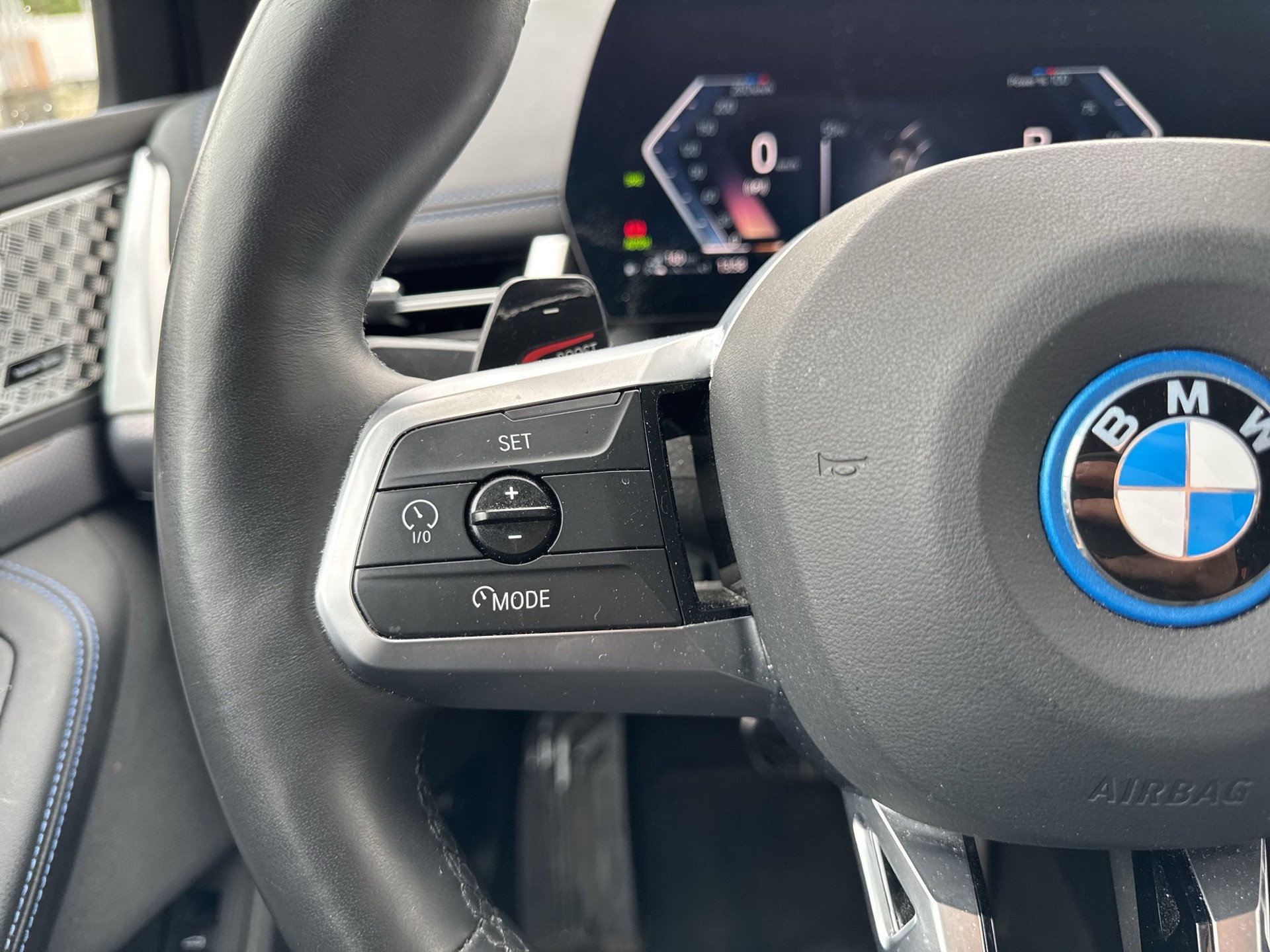 BMW 230e xDrive Active Tourer M Sport-image-14