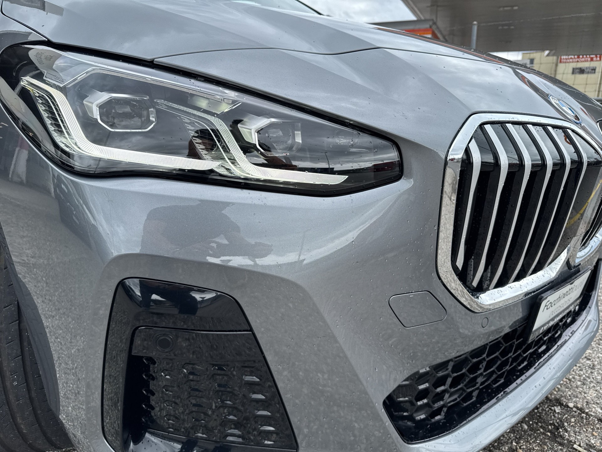 BMW 230e xDrive Active Tourer M Sport-image-17