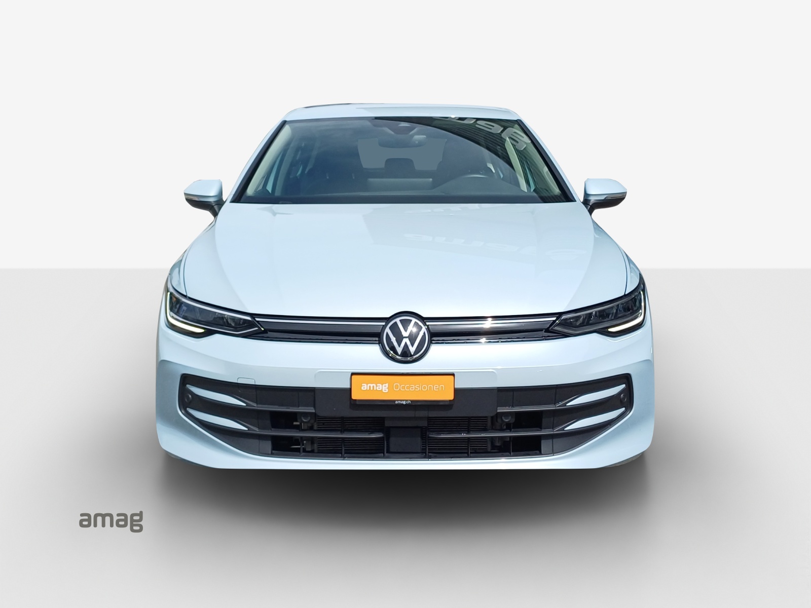 VW Golf 1.5 e TSI mHEV Life DSG-image-6
