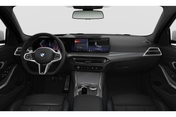 BMW 320d Touring xDrive G21 (CH)-image-3