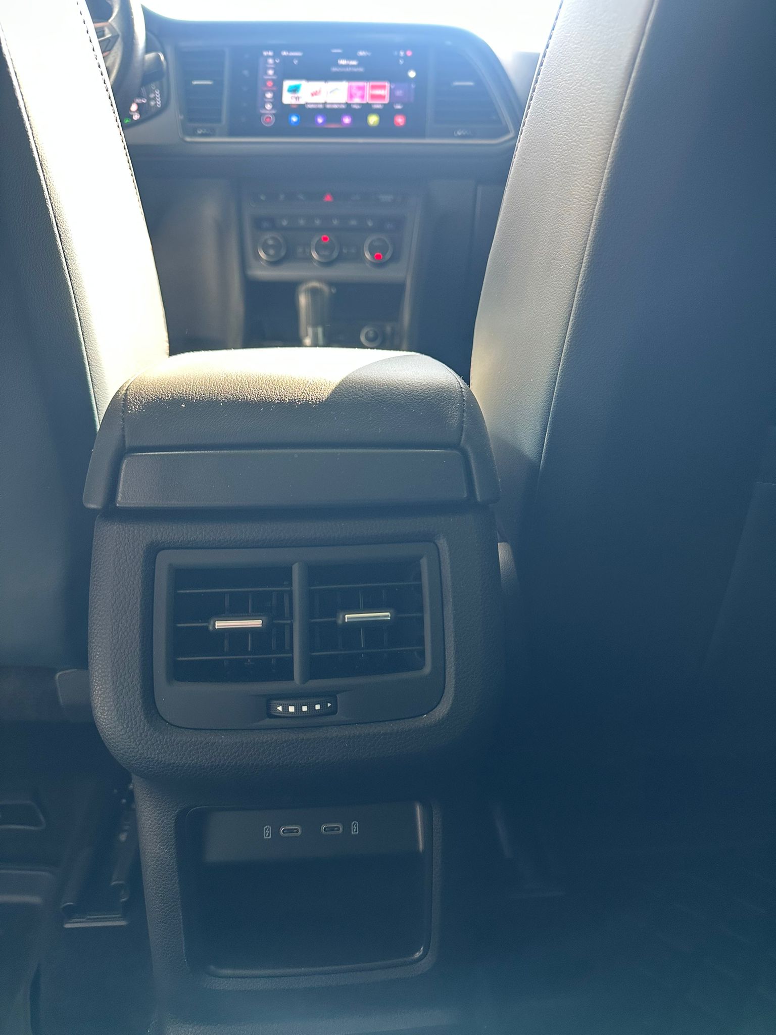 CUPRA Ateca 2.0TSI 4Drive DSG-image-19