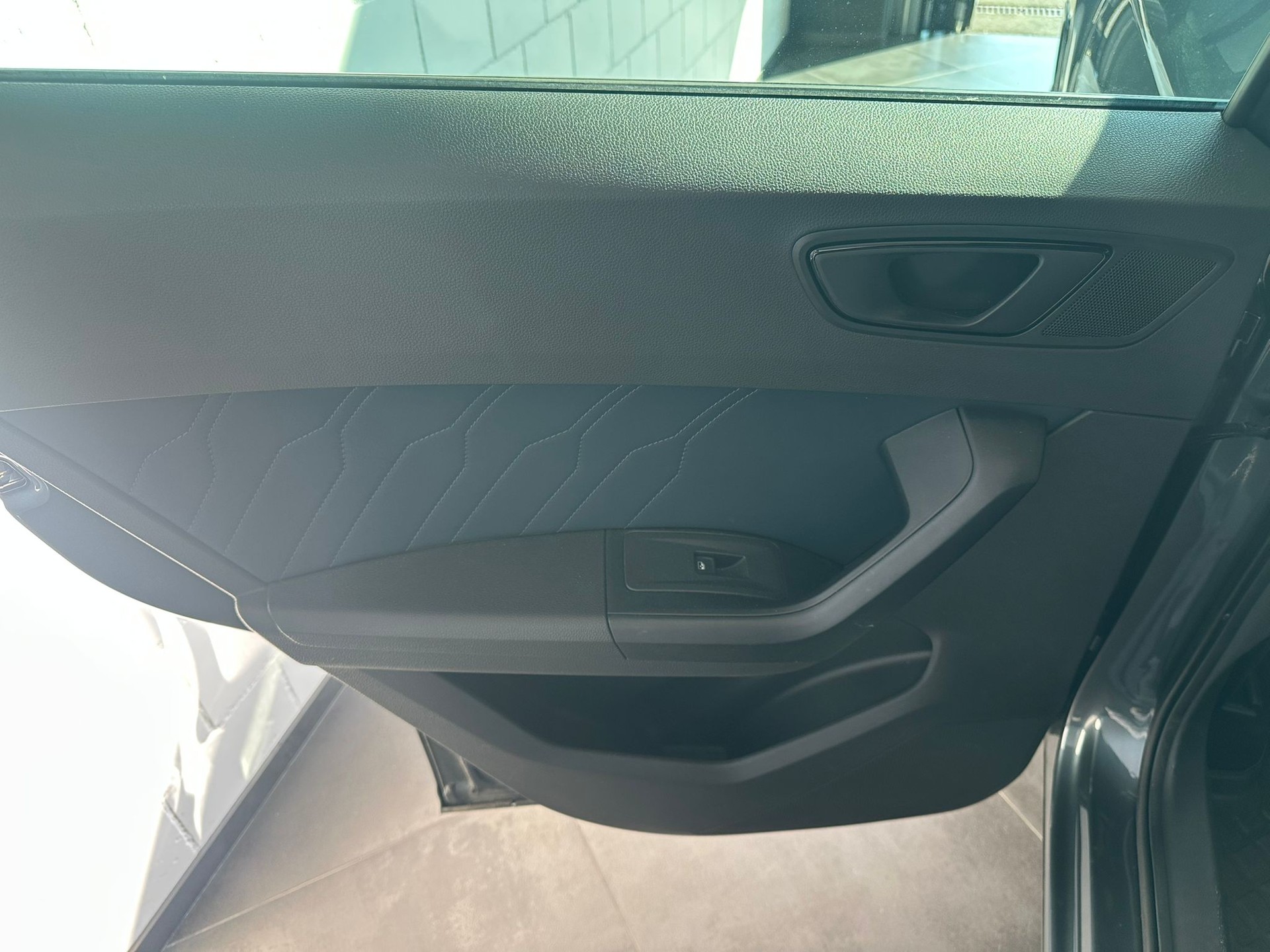 CUPRA Ateca 2.0TSI 4Drive DSG-image-22