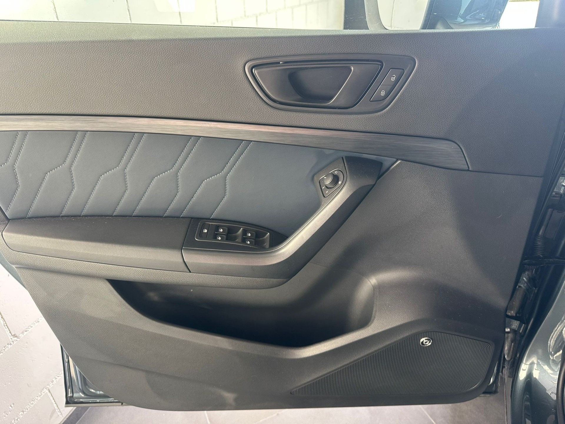 CUPRA Ateca 2.0TSI 4Drive DSG-image-21