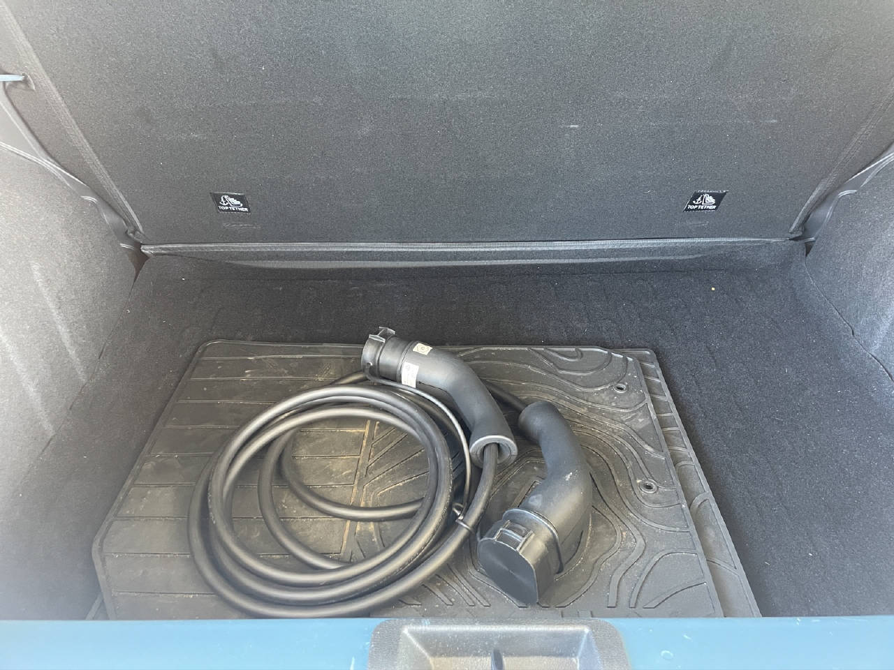 DACIA Spring EXTREME Electric 65-image-10