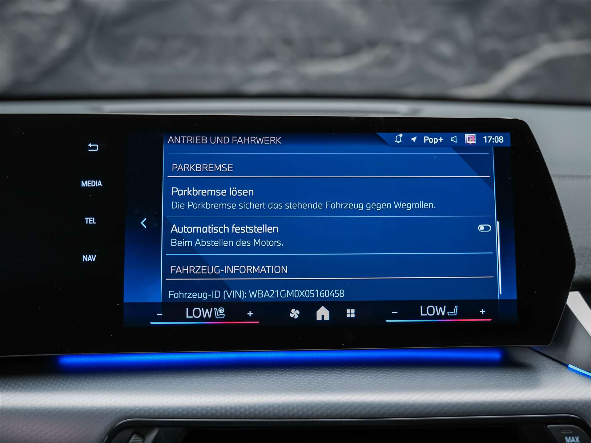 BMW X2 sDrive 20i M Sport *Werksgarantie*El. Sitze mit Memory*Lenkradheizung*-image-37