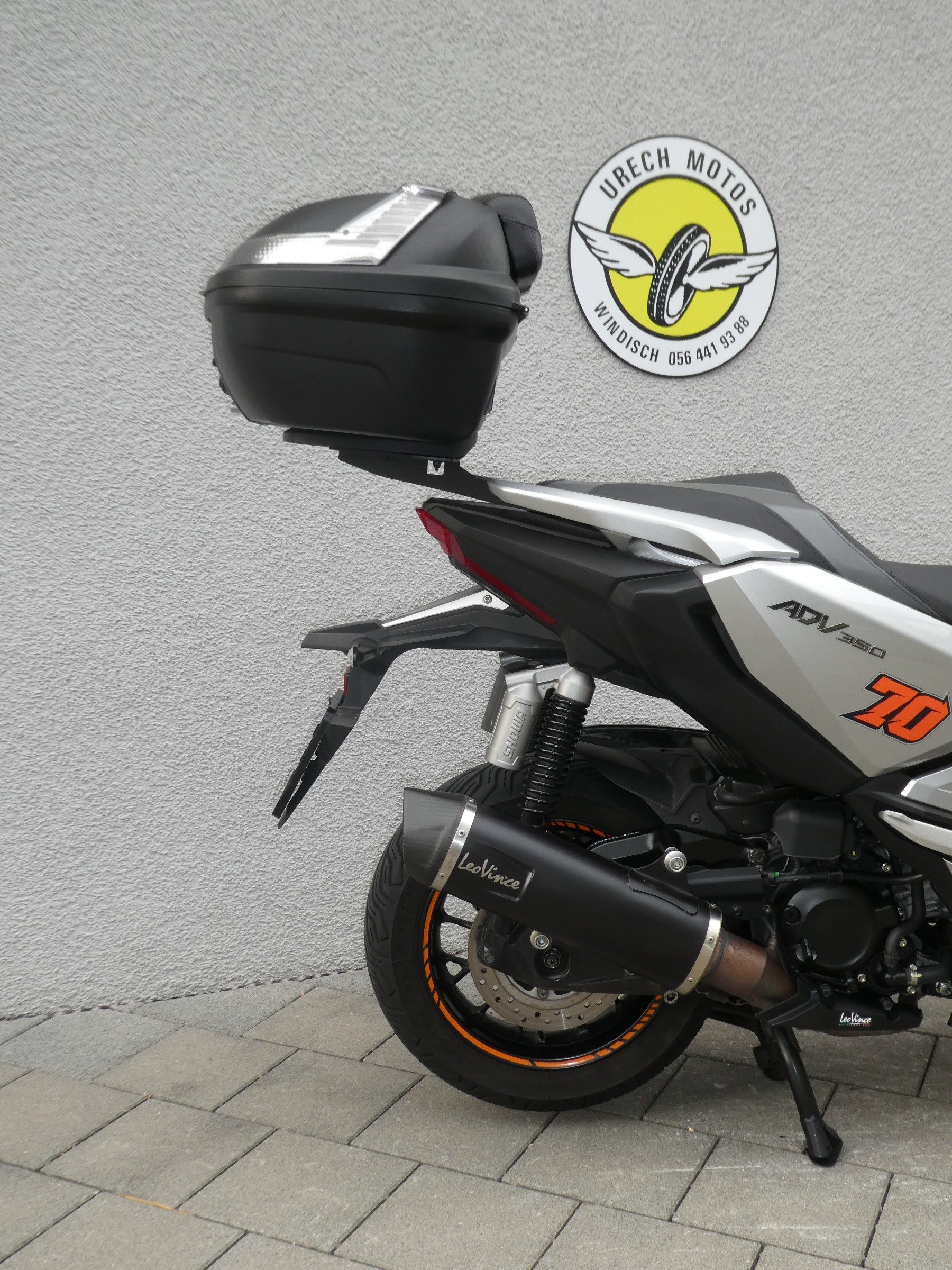 HONDA ADV 350-showroom-element-3