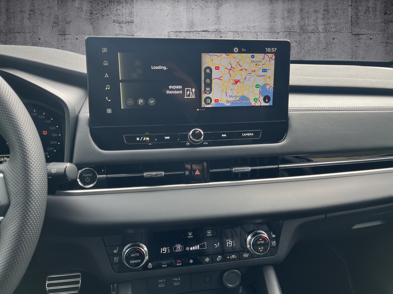 MITSUBISHI Outlander 2.4 PHEV Sport 4x4-image-11