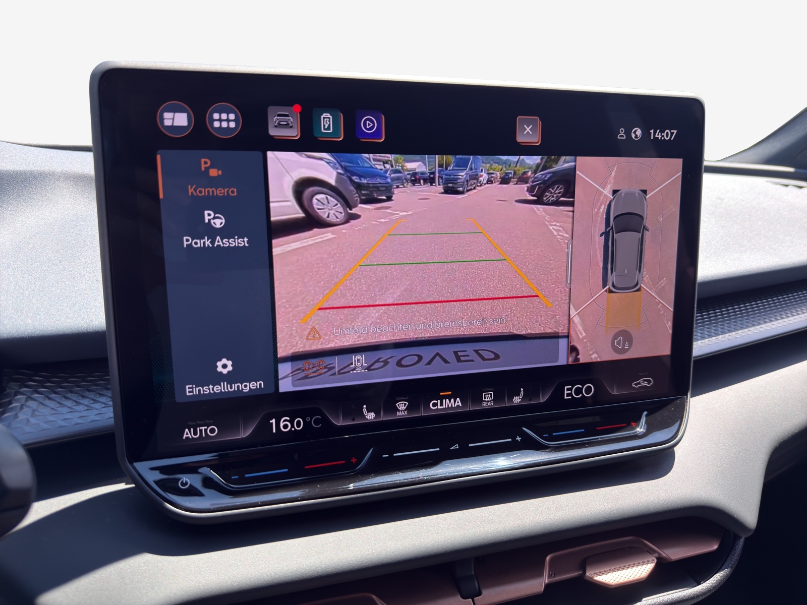 CUPRA Terramar 1.5 eHybrid DSG VZ-image-14