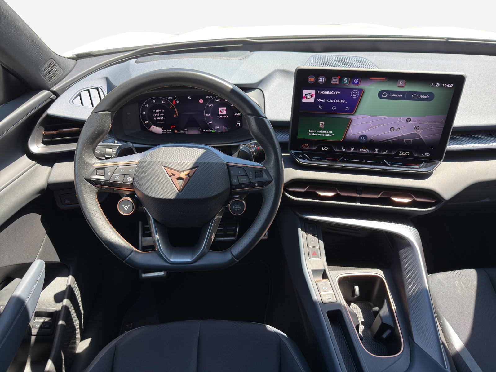 CUPRA Terramar 1.5 eHybrid DSG VZ-image-8