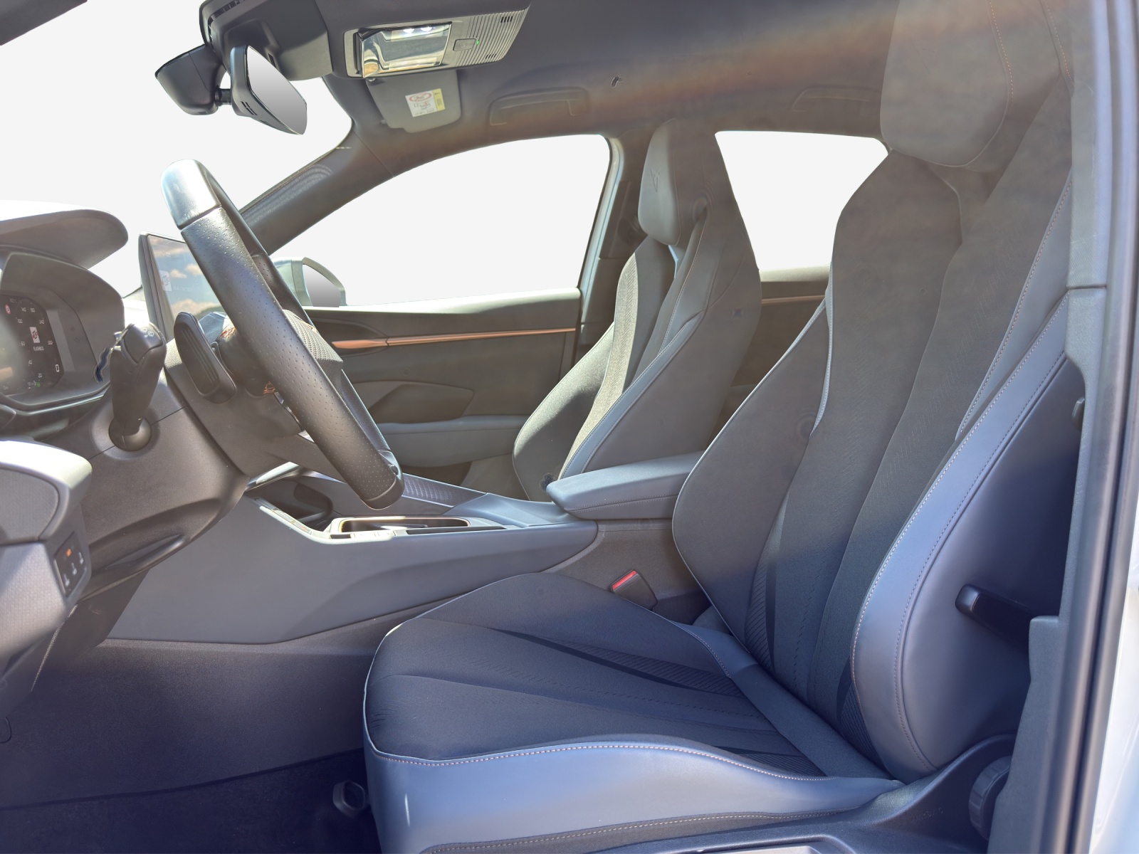 CUPRA Terramar 1.5 eHybrid DSG VZ-image-7