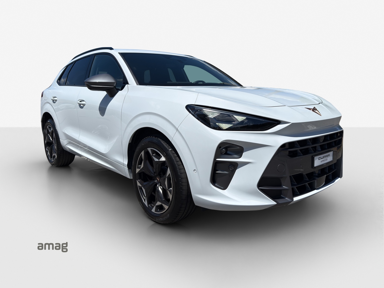 CUPRA Terramar 1.5 eHybrid DSG VZ-image-5