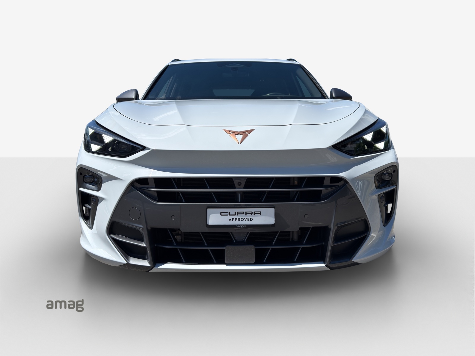 CUPRA Terramar 1.5 eHybrid DSG VZ-image-6