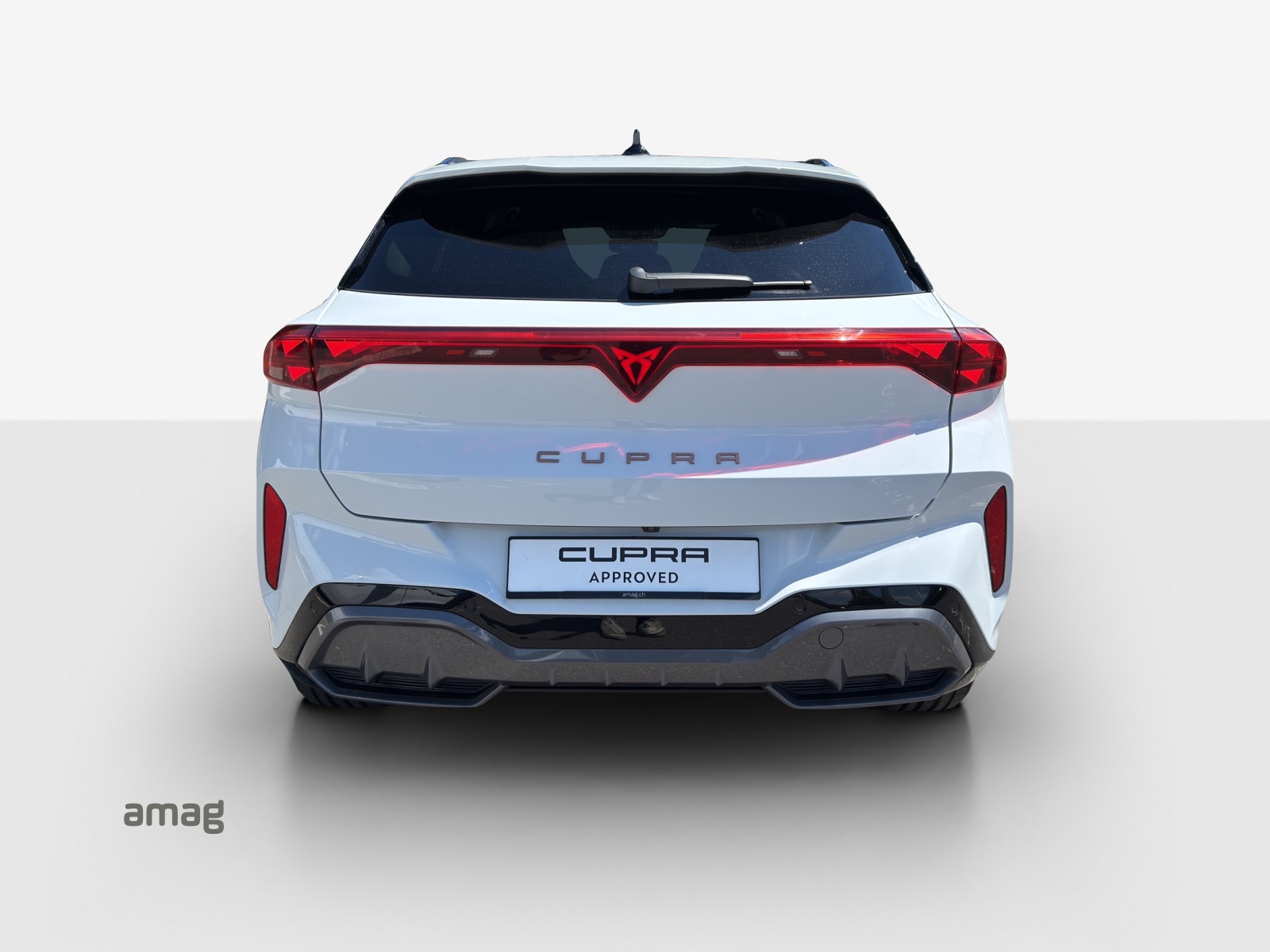 CUPRA Terramar 1.5 eHybrid DSG VZ-image-3