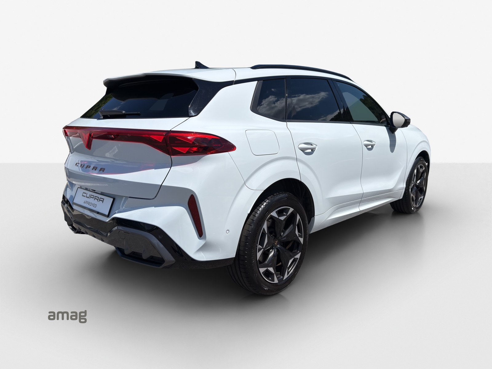 CUPRA Terramar 1.5 eHybrid DSG VZ-image-4