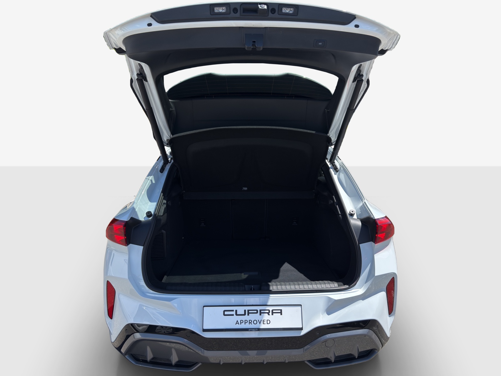 CUPRA Terramar 1.5 eHybrid DSG VZ-image-12
