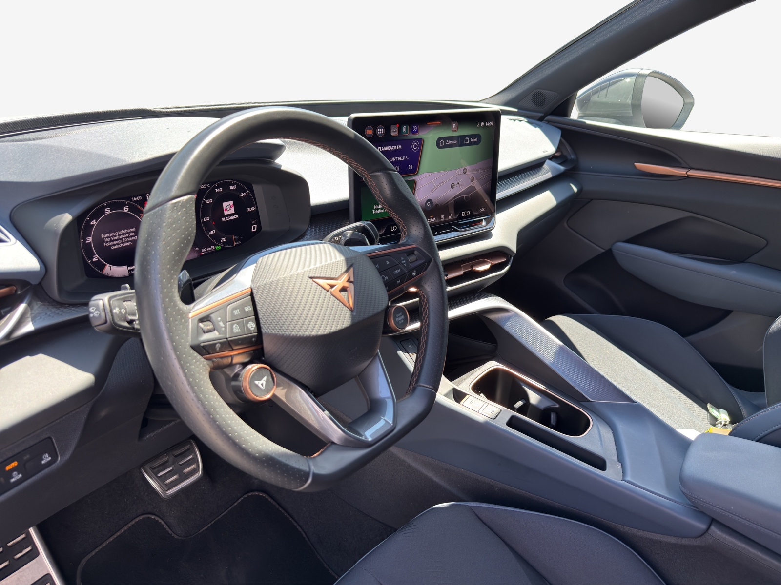 CUPRA Terramar 1.5 eHybrid DSG VZ-image-13