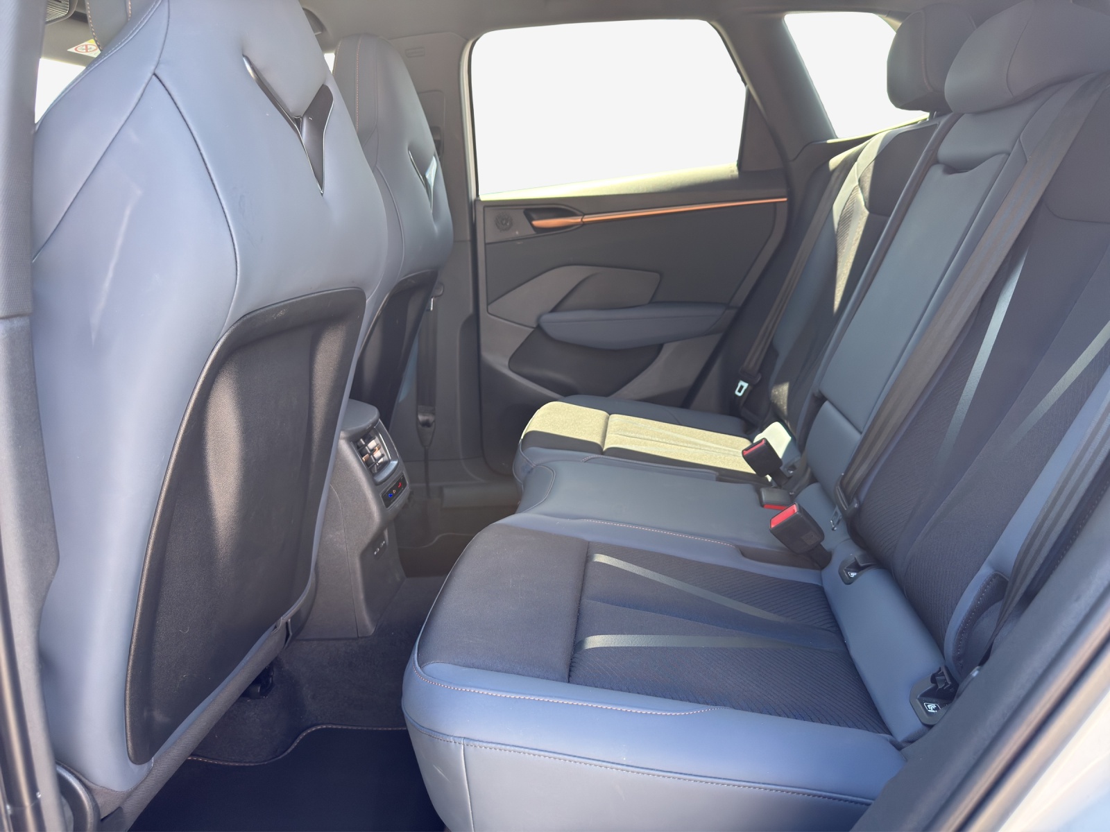 CUPRA Terramar 1.5 eHybrid DSG VZ-image-11