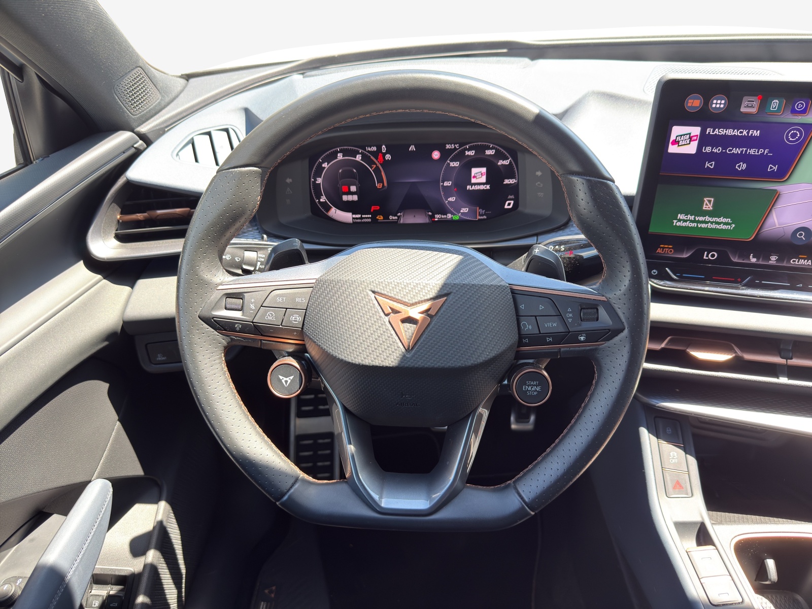 CUPRA Terramar 1.5 eHybrid DSG VZ-image-9